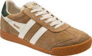 Gola Elan Sneaker