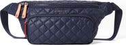 MZ Wallace Metro Small Sling Bag