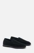 SCAROSSO Ludovica Loafers