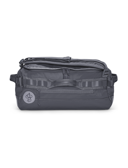 Baboon to the Moon Go-Bag Mini 32L in Grey at Nordstrom, Size X-Small