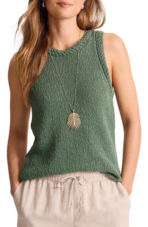 トミー バハマ  Bahama Sweater ニット Long Sleeve マックスi Lounger レディース Sweaters R Women's Tommy Bahama Sweaters | Nordstrom