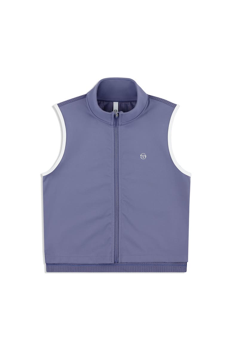 Milana Top, Alternate, color, HERON