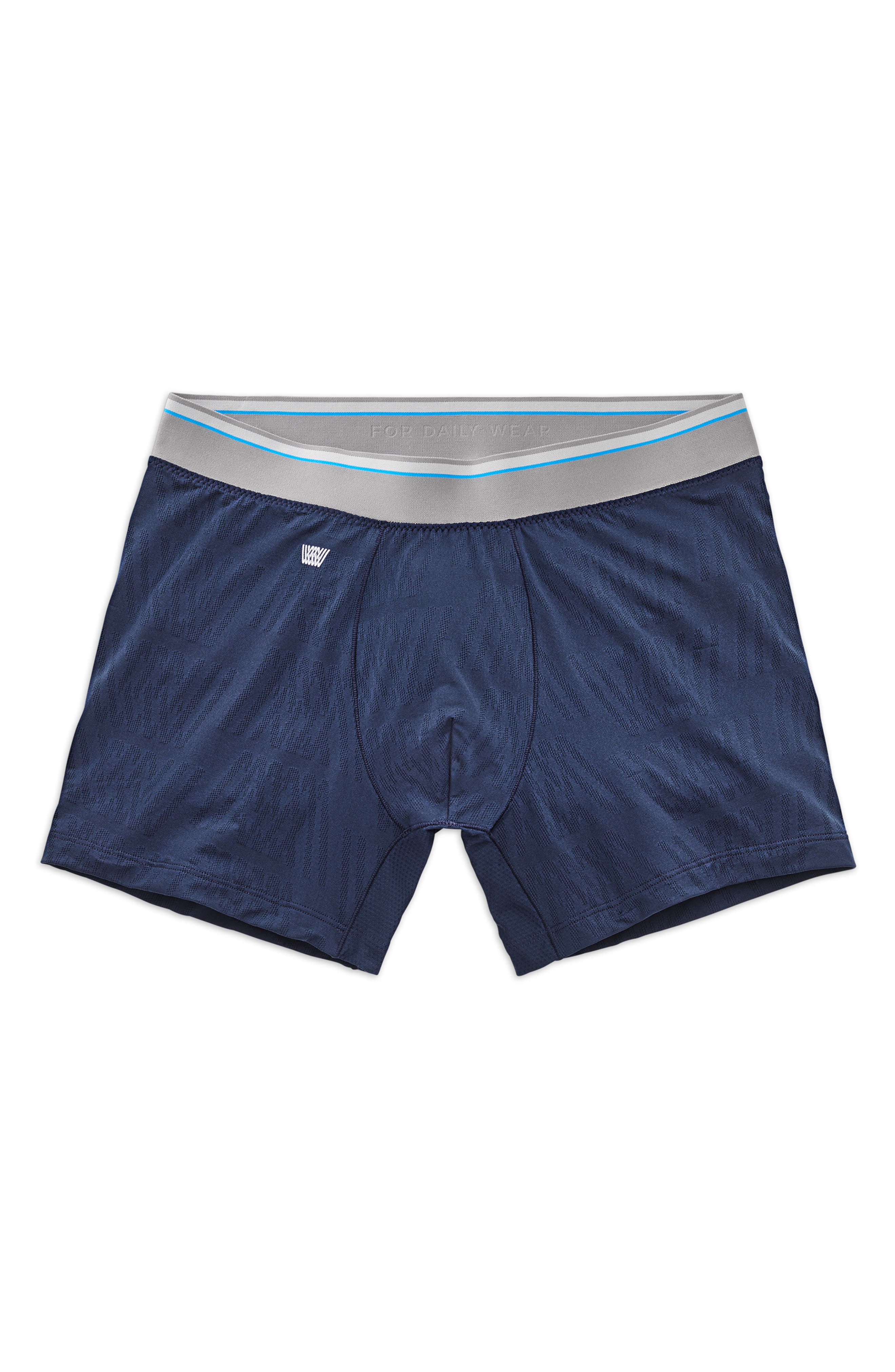 TRUE NAVY
