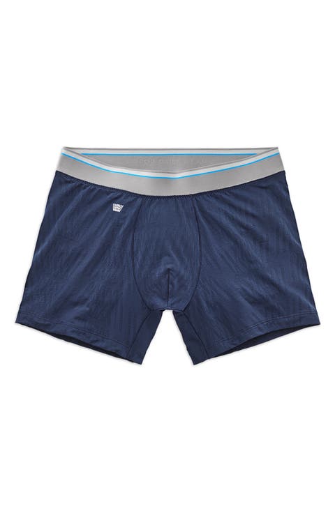 AIRKNITx HD Performance Boxer Briefs
