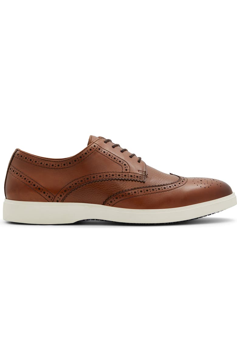 ALDO Wiser Wingtip, Alternate, color,