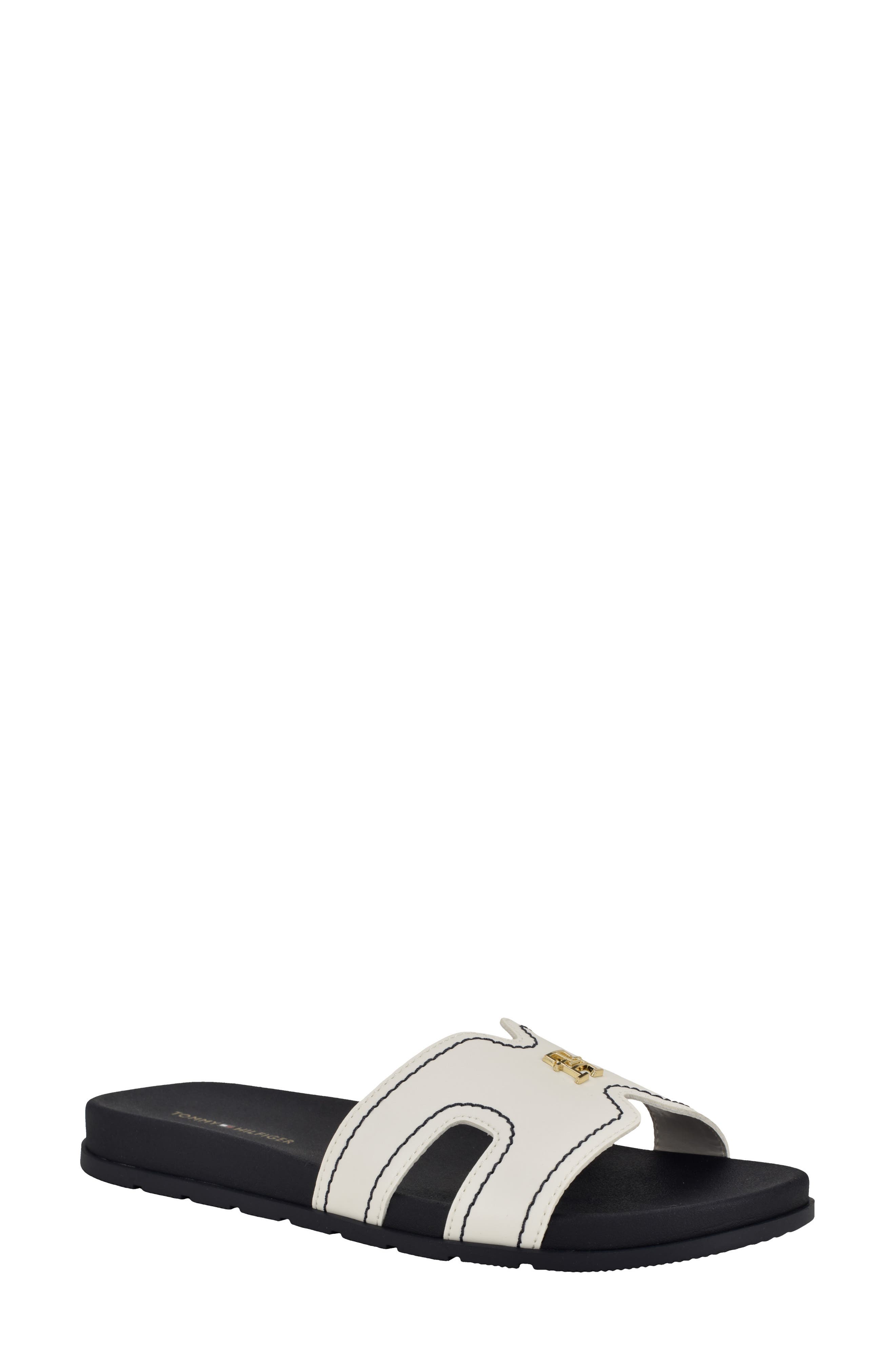 WHITE 140