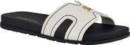 Tommy Hilfiger Bosting Slide Sandal