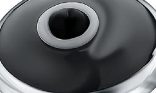 Best Silver Evil Eye Enamel Station Bracelet In Silver/black