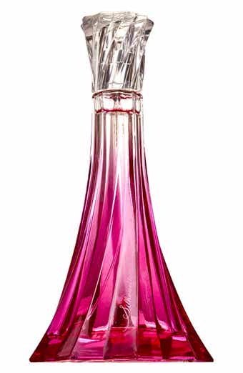 Silhouette in Bloom Eau de Parfum