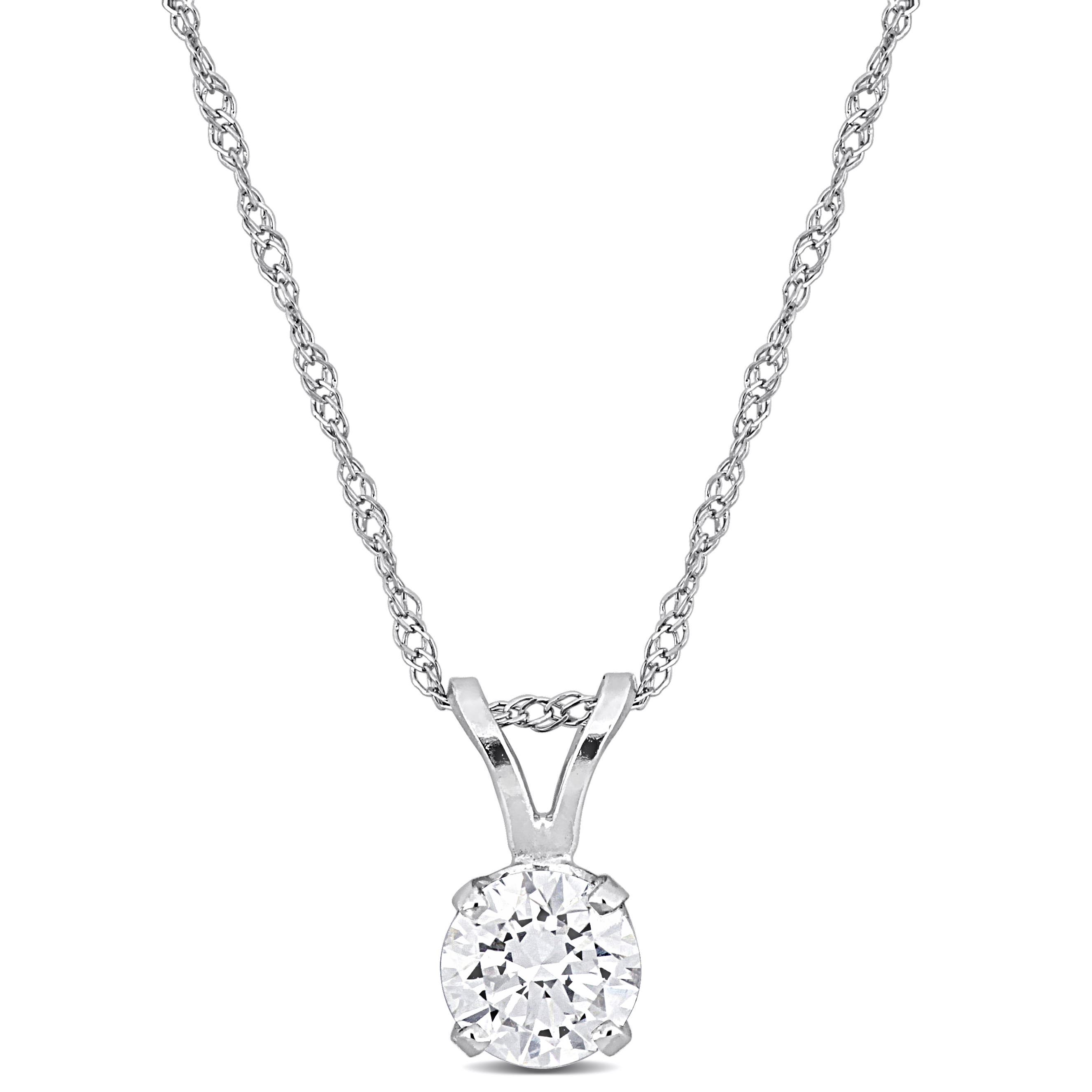 selected White Gold
