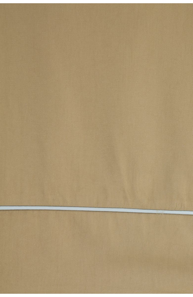 House Of Silk Noelle Pyjama Set, Alternate, color, Green