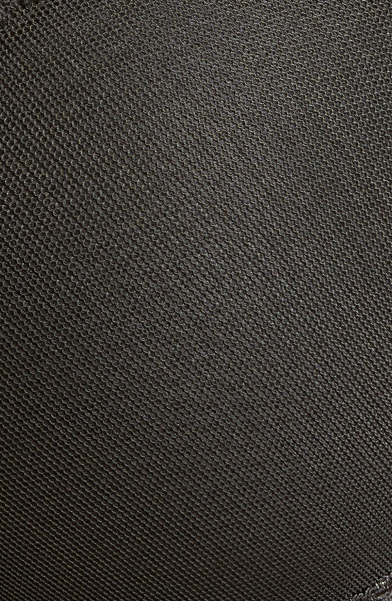 Бра Feathers Basics, глубокий вырез — Natori — фото 5