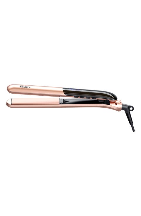 Str8up 1-Inch Digital Flat Iron