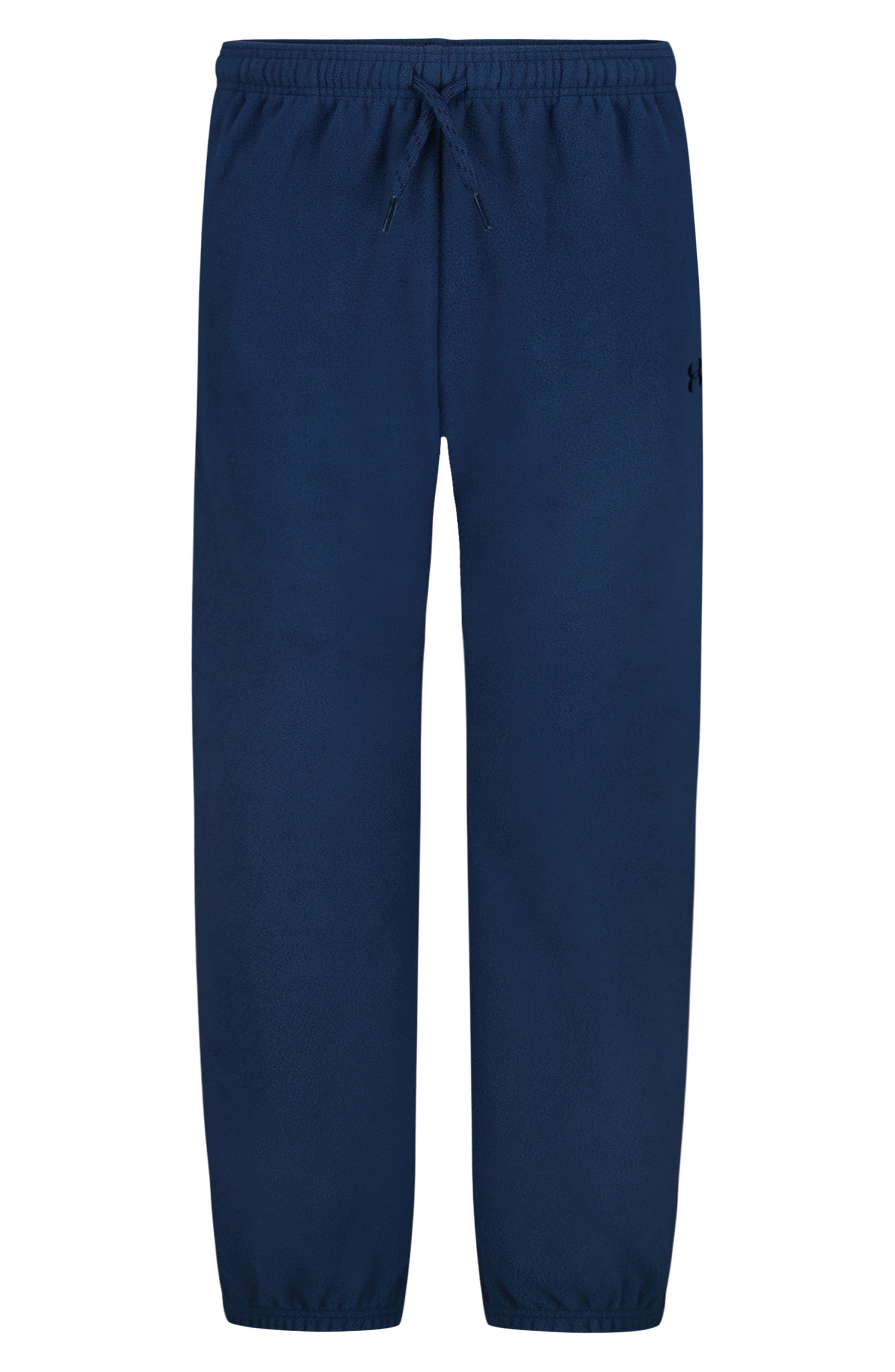 Kids' Hundo Joggers