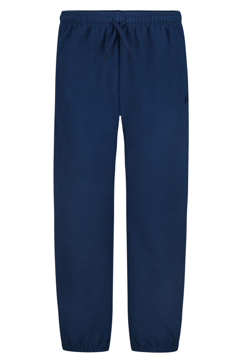 Kids' Hundo Joggers, Main, color, BLACKOUT NAVY
