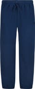 Under Armour Kids' Hundo Joggers