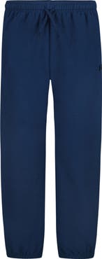 Under Armour Kids' Hundo Joggers