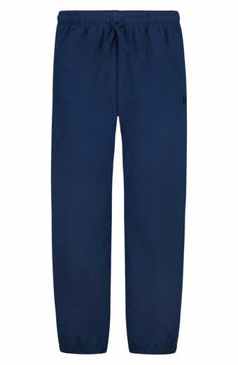 Kids' Hundo Joggers