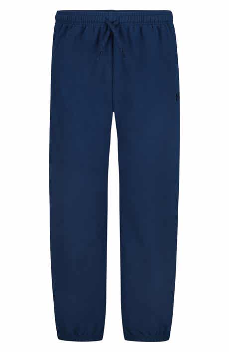 Kids' Hundo Joggers