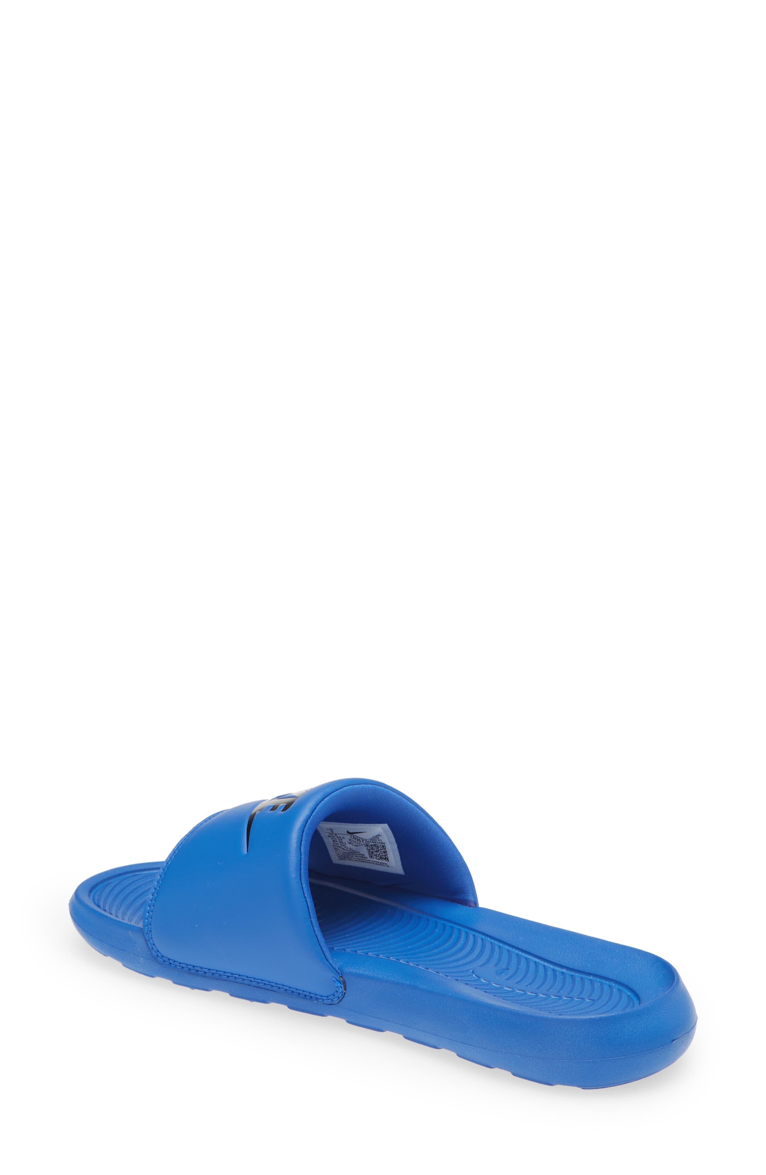 Victori One Sport Slide - image 2
