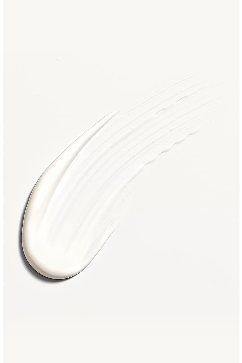 Supergoop! Everyday Sunscreen Broad Spectrum SPF 50, Alternate, color, NO COLOR