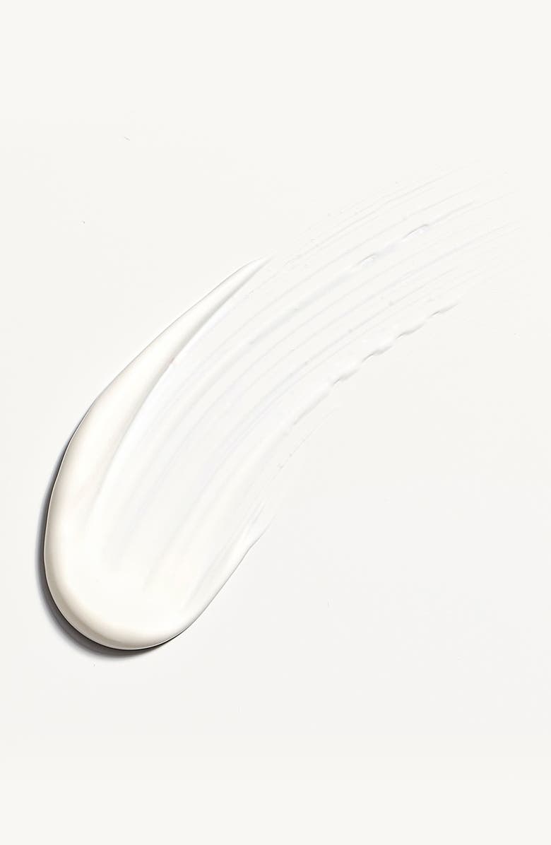 Supergoop!<sup>®</sup> Supergoop! Everyday Sunscreen Broad Spectrum SPF 50, Alternate, color, 