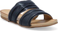 Miz Mooz Terrie Slide Sandal