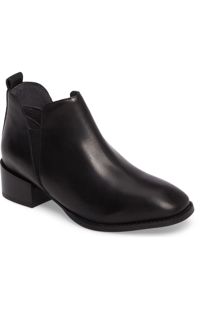 Seychelles Offstage Boot, Main, color,