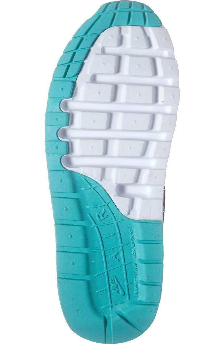 Nike Air Max 1 Have a Nike Day Sneaker, Alternate, color,