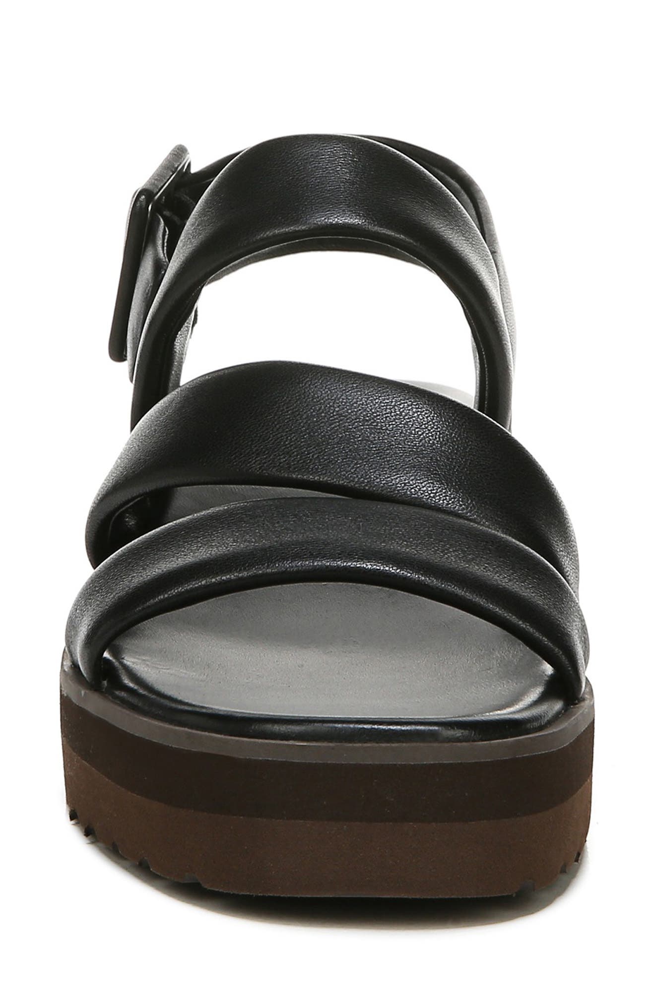 Vince Skylar Platform Sandal, Alternate, color, 