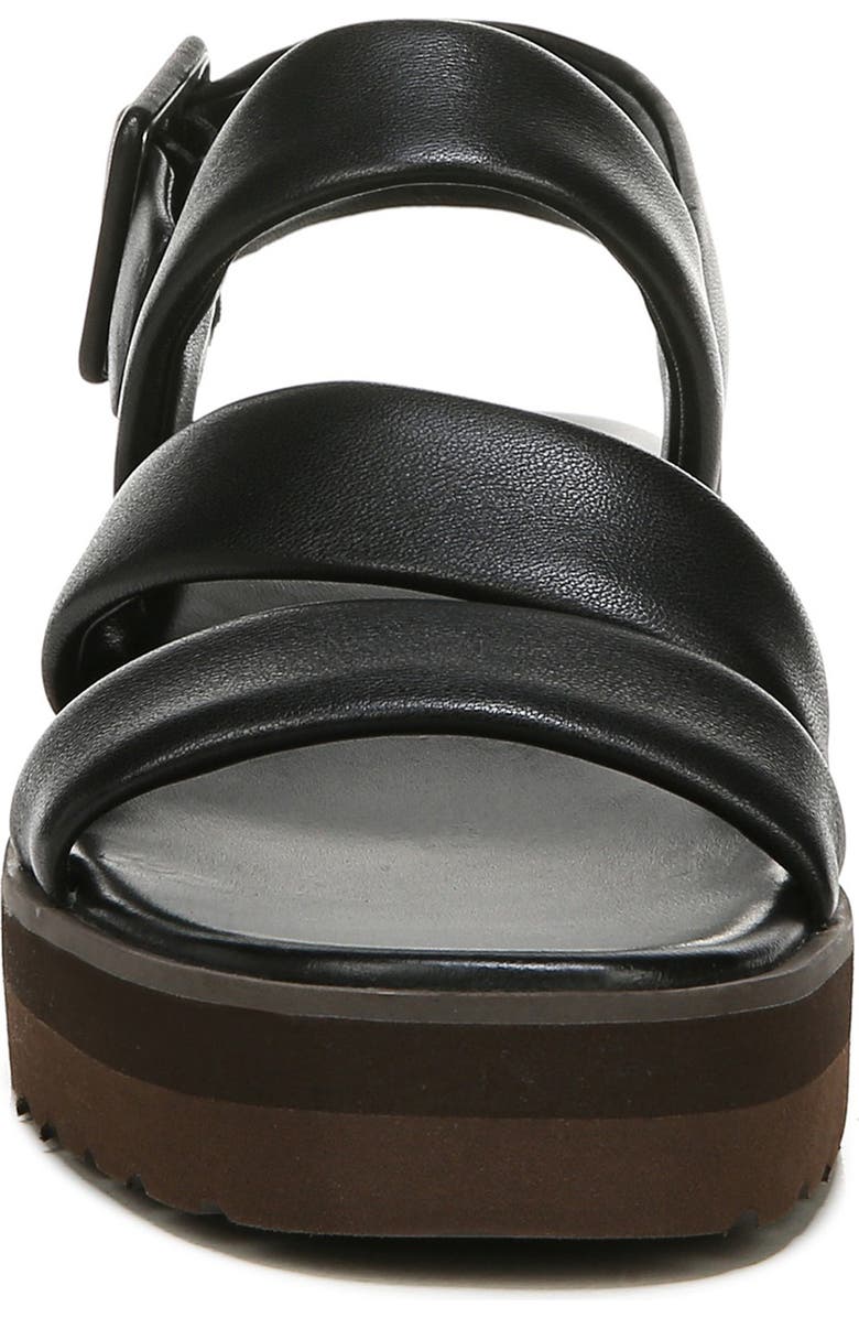 Vince Skylar Platform Sandal, Alternate, color,