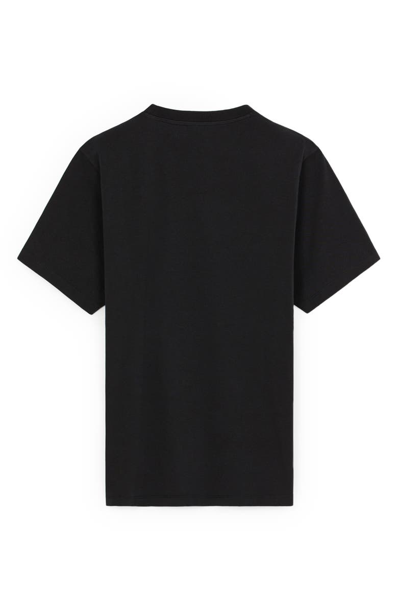 KENZO Tiger Classic Cotton Graphic Tee, Alternate, color, 