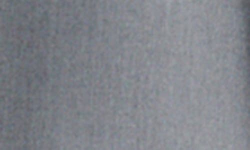 Staud Milo Dress In Gray