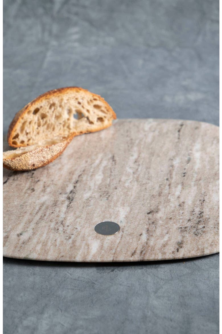 Granada Square Board, Main, color, Natural