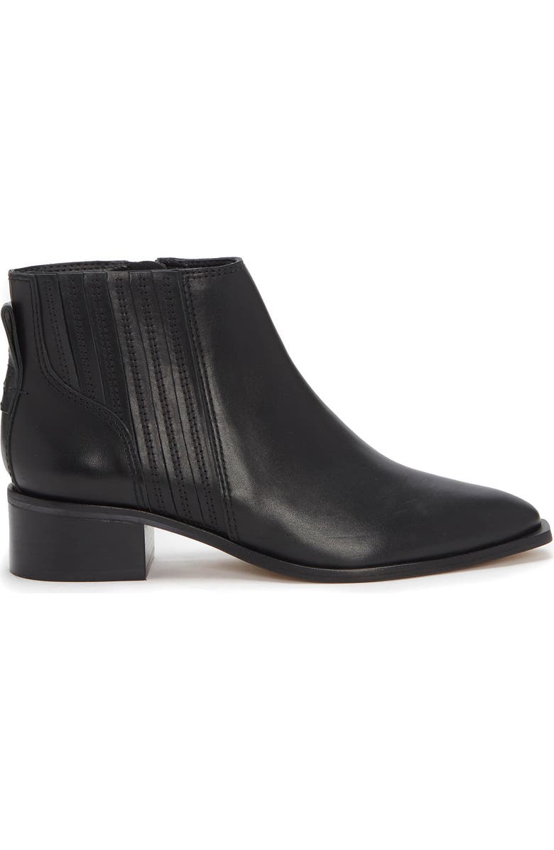Vince Camuto Leminda Bootie, Alternate, color,