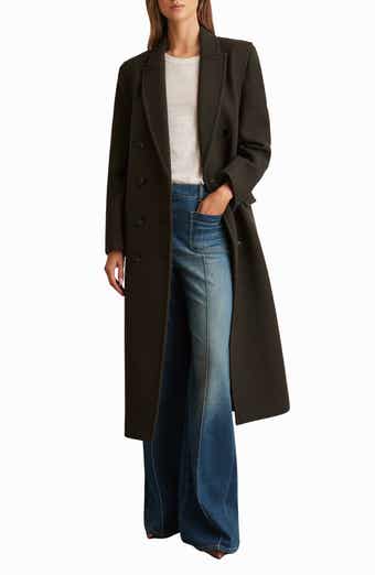 Reiss Kaylee Coat