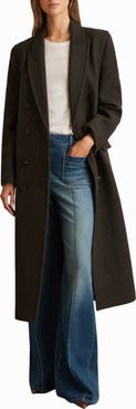 Reiss Kaylee Coat