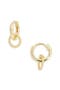 selected Gold