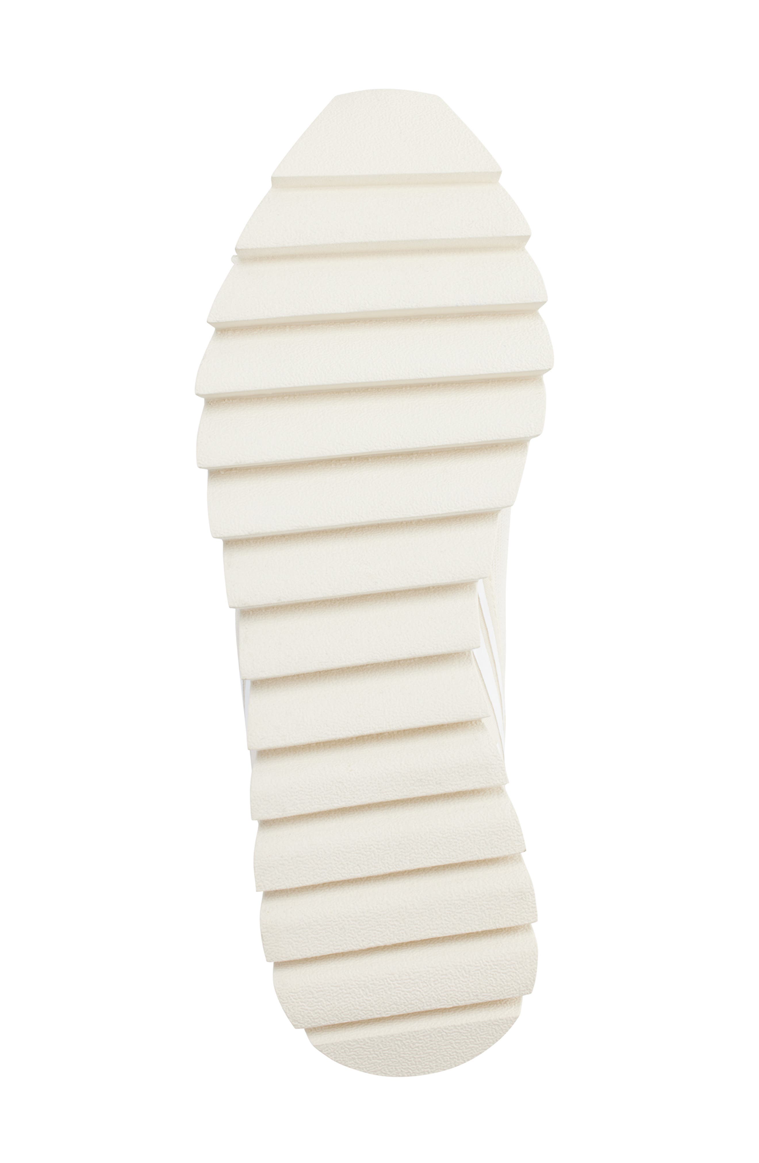 DKNY Abbi Slip-On Sneaker, Alternate, color, 