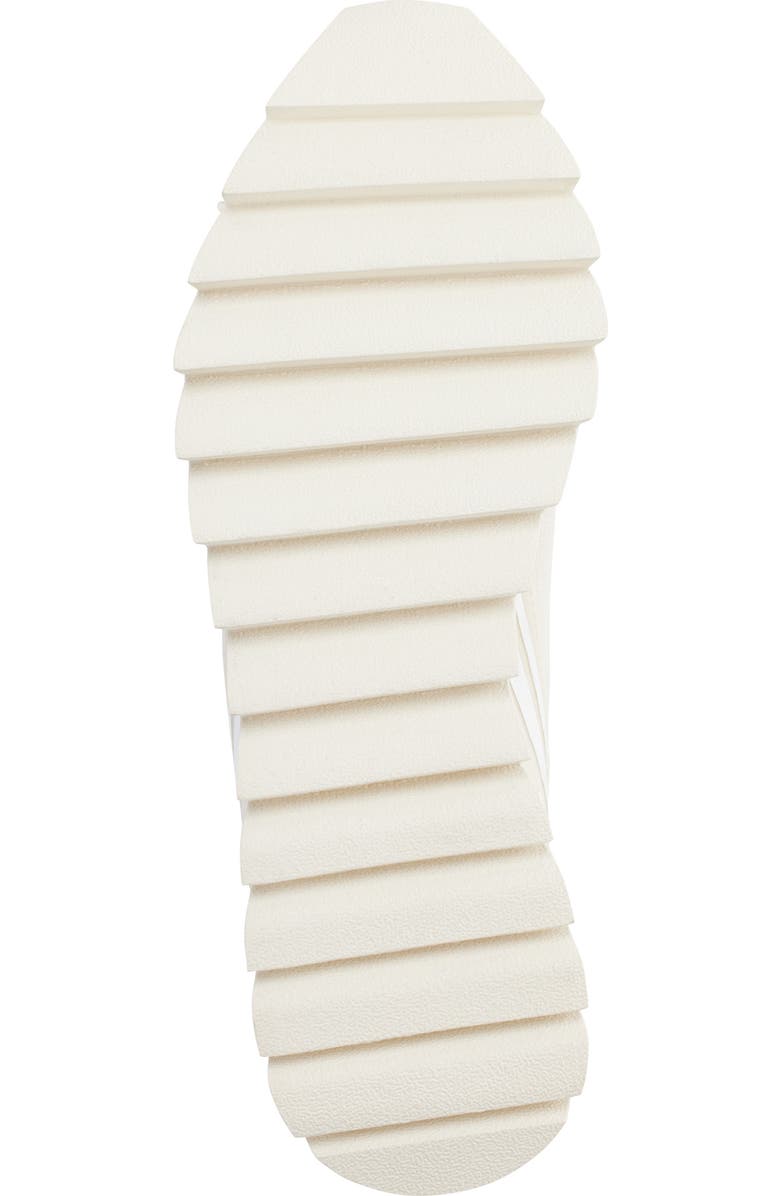 DKNY Abbi Slip-On Sneaker, Alternate, color,