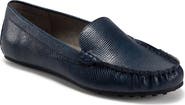Aerosoles Over Drive Loafer - Wide Width Available