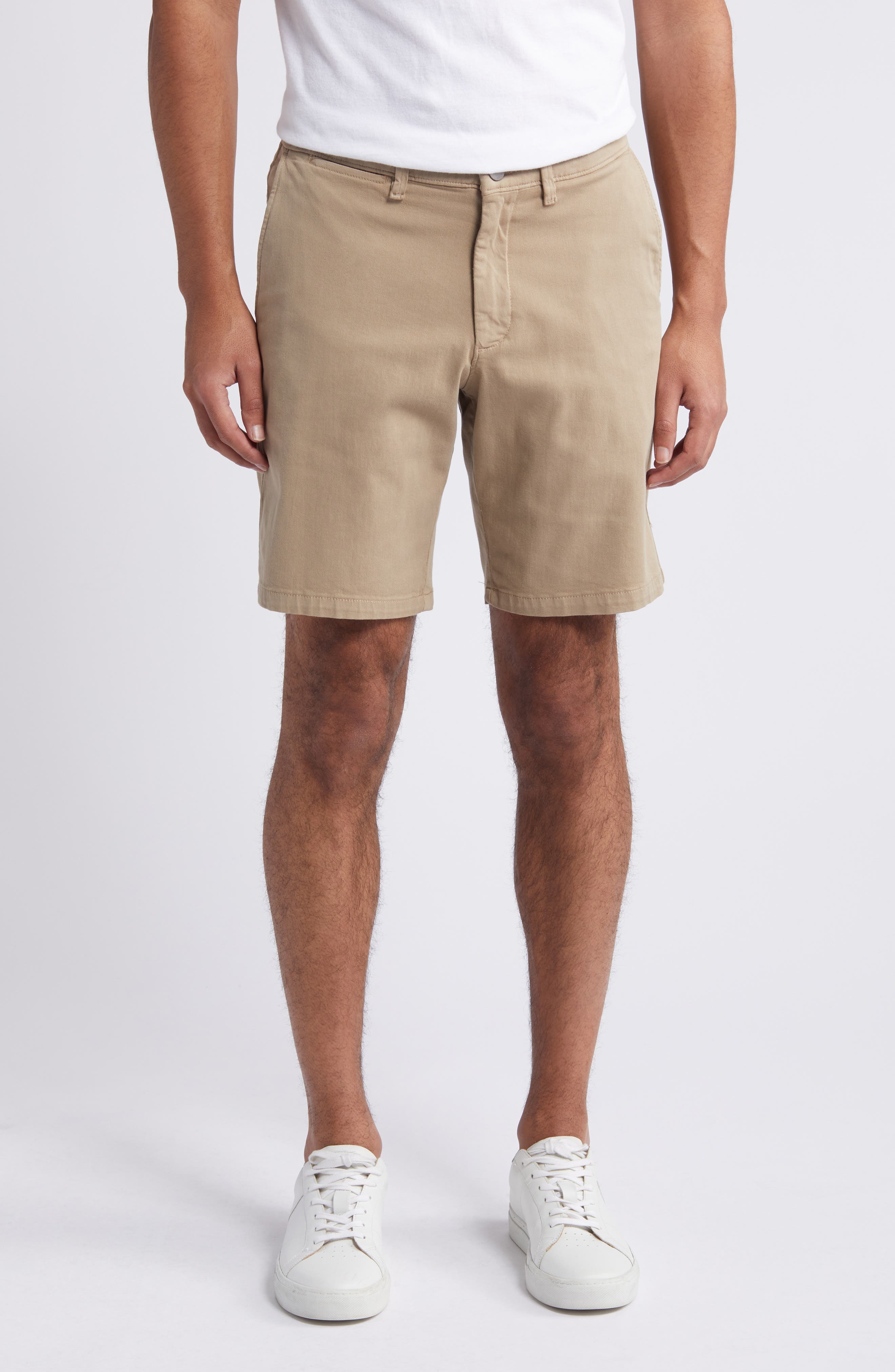 selected SOFT BEIGE