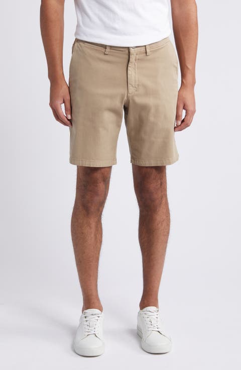 Jake Chino Shorts