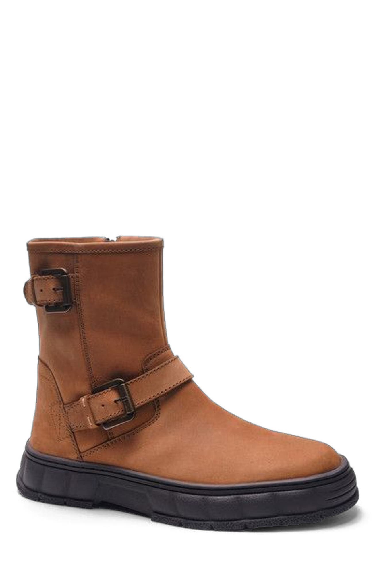 Ranger Biker Boot - image 4