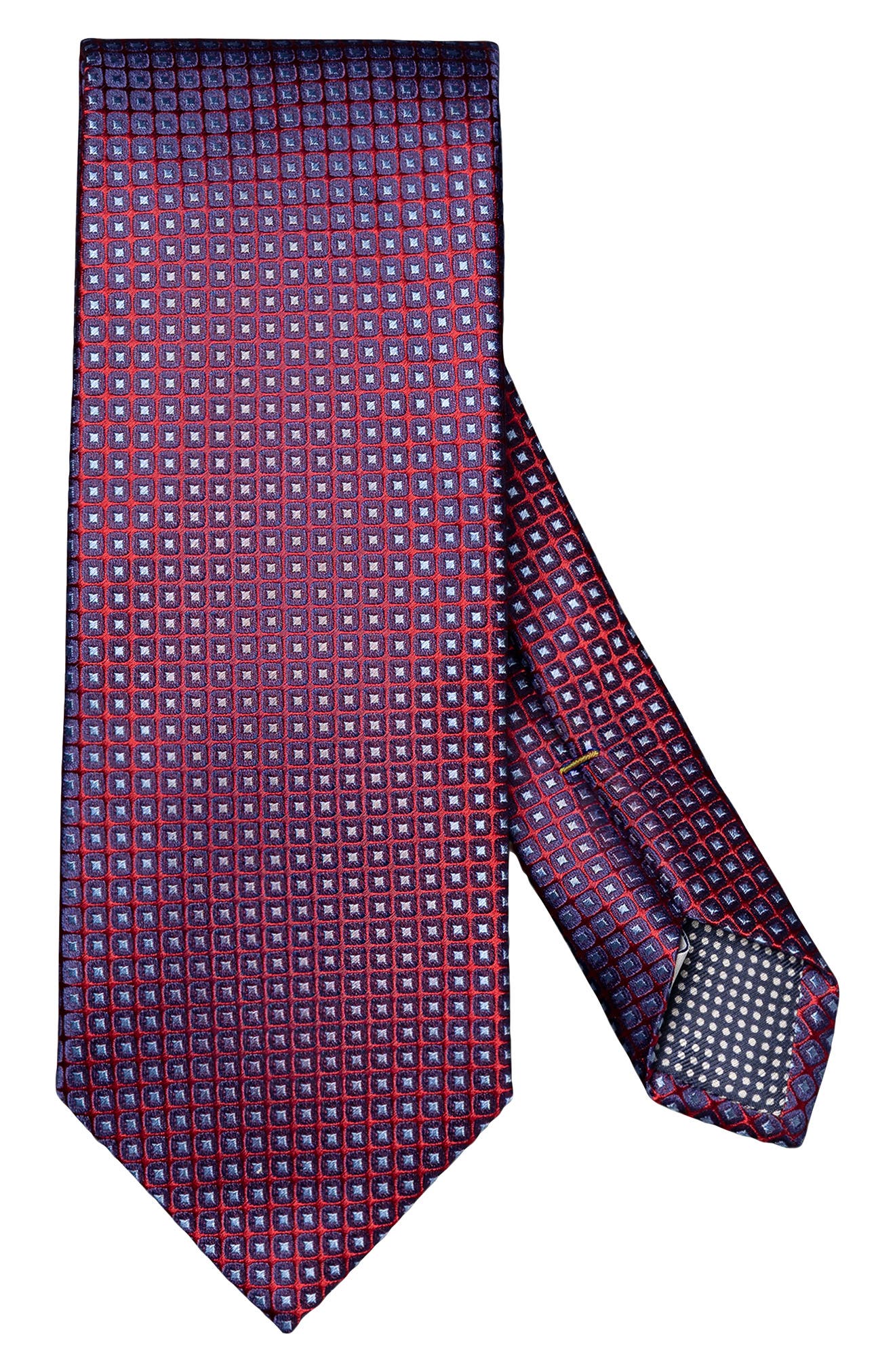 selected MEDIUM RED