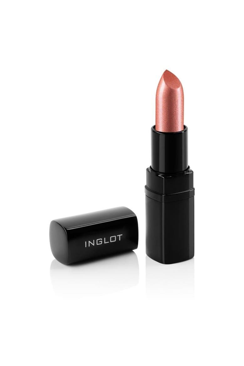Lipstick, Main, color, gold, copper, pearl