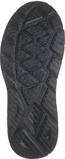 Arahi 7 Running Shoe