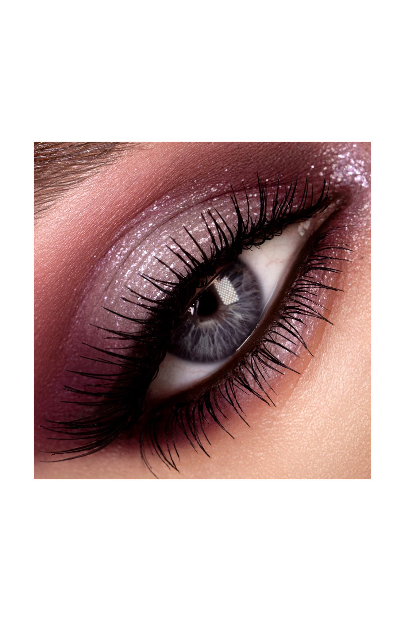 PAT McGRATH LABS Mothership X: Moonlit Seduction Eyeshadow Palette