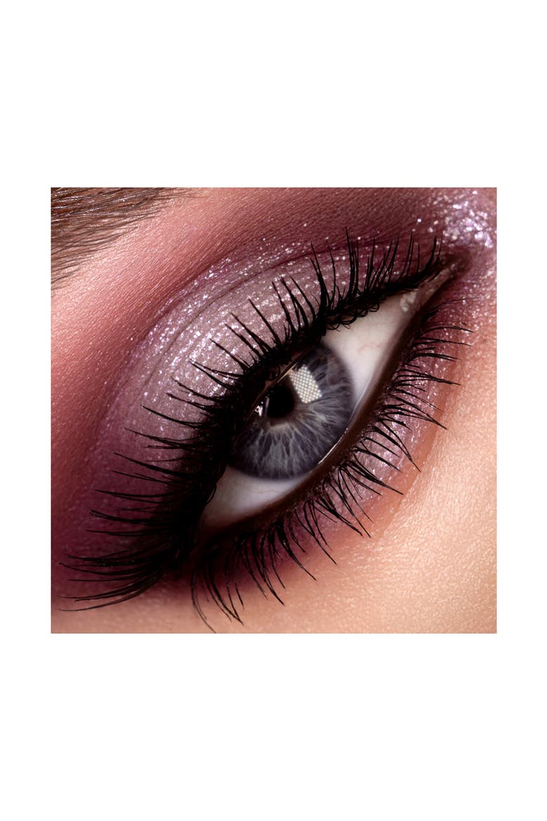 Mothership X: Moonlit Seduction Eyeshadow Palette, Alternate, color, MOONLIT SEDUCTION