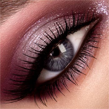 PAT McGRATH LABS Mothership X: Moonlit Seduction Eyeshadow